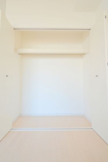 �y���̑��z�@�N���[�[�b�g