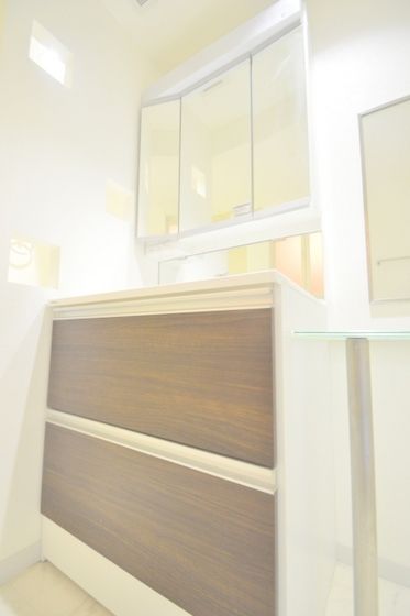 �y���ʏ��z�@�V�����v�[�h���b�T�[�t�̍L�����ʑ��