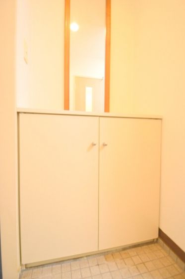 �y���[�z�@�V���[�Y�{�b�N�X