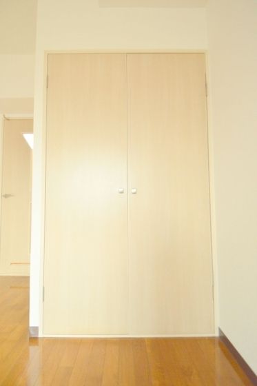 �y���[�z�@��^���[