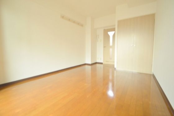 �y���̑������E�X�y�[�X�z�@�L�X�m���t���[�����O