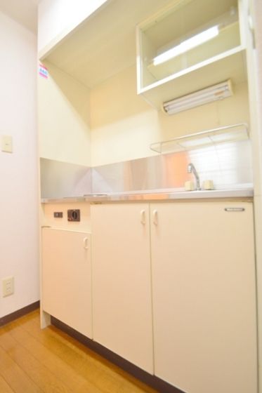 �y�L�b�`���z�@�L�b�`��