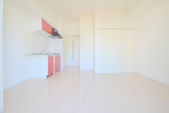 �y�����E���r���O�z�@LDK11.2���E������Ƃ������邢�������ł��B