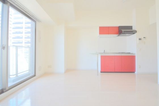 �y���̑������E�X�y�[�X�z�@LDK11.2���E������Ƃ������邢�������ł��B