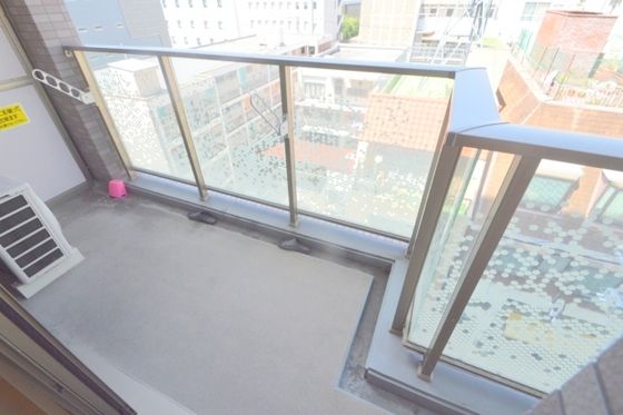 �y�o���R�j�[�z�@�������o���R�j�[