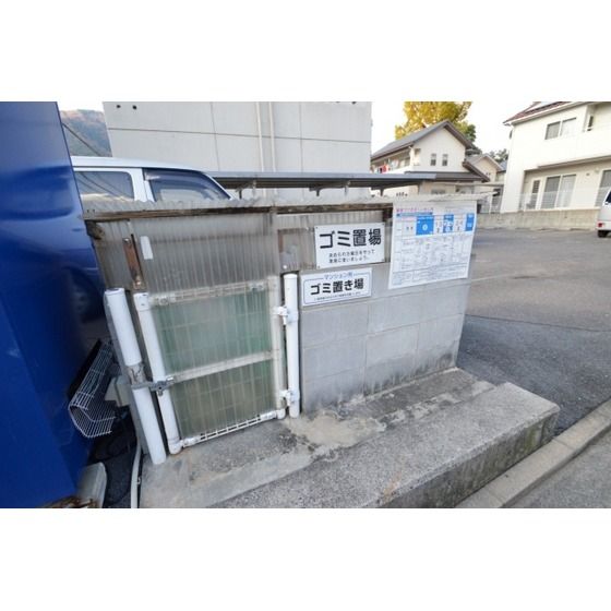 ��p�S�~�u��