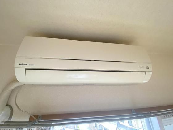 �y���̑��ݔ��z�@