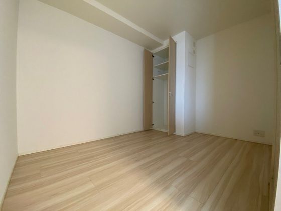 �y���̑������E�X�y�[�X�z�@