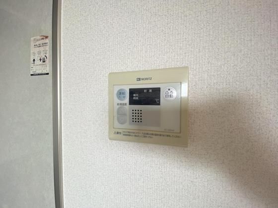 �y���̑��z�@