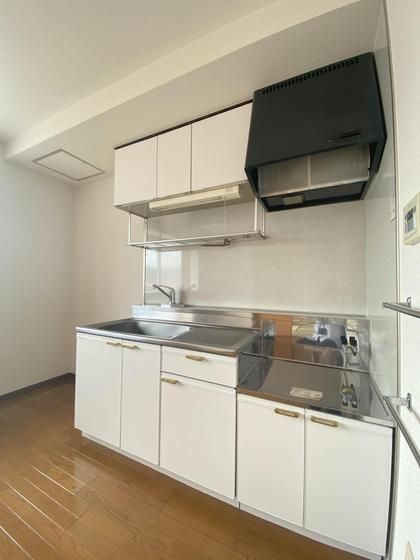 �y�L�b�`���z�@