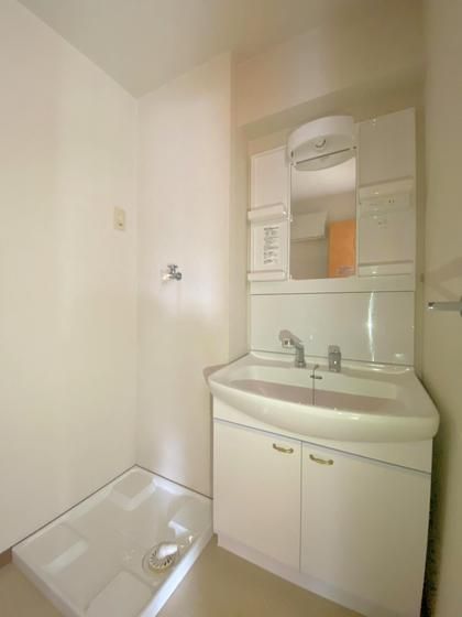 �y���ʏ��z�@