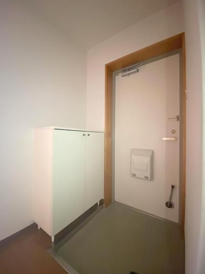 �y���ցz�@