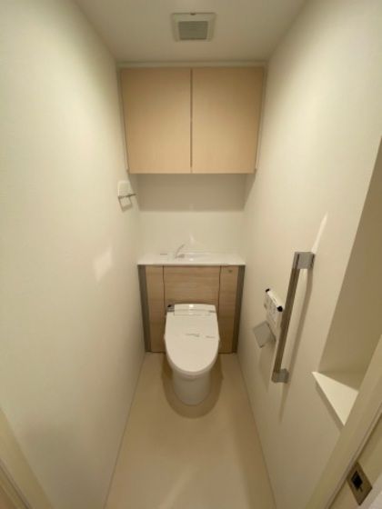 �y�g�C���z�@