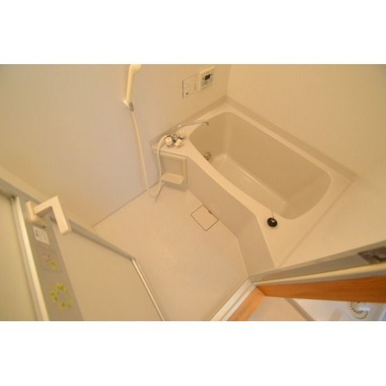 �y�o�X�z�@