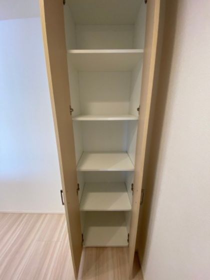 �y���̑��z�@