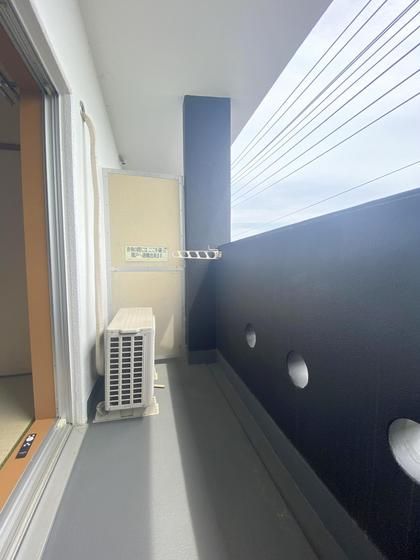 �y�o���R�j�[�z�@