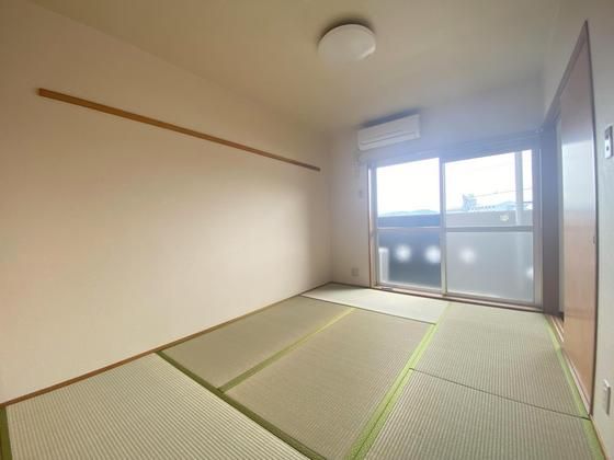 �y���̑��z�@