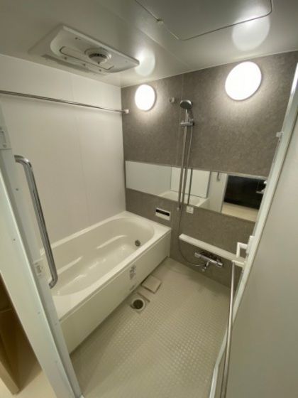 �y�o�X�z�@