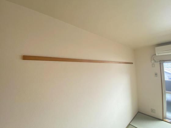 �y���̑��z�@