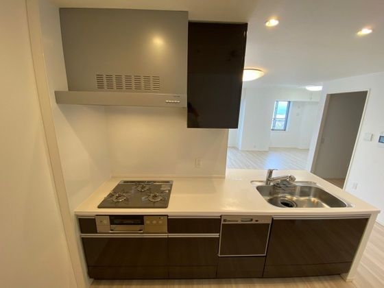 �y�L�b�`���z�@