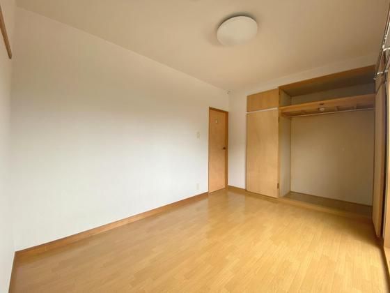 �y���̑������E�X�y�[�X�z�@