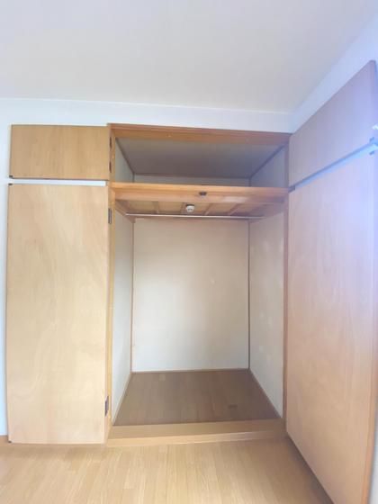 �y���ʏ��z�@