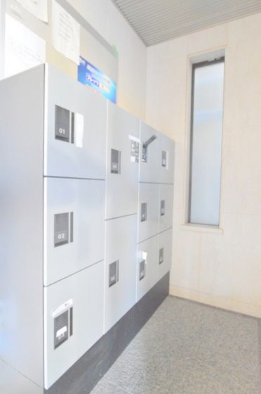 ��z�{�b�N�X