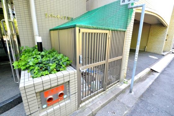 �~�n����p�S�~�̂ď�