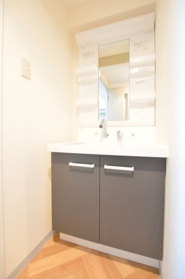 �y���ʏ��z�@�V�����v�[�h���b�T�[�t�Ɨ����ʑ�