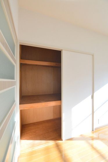 �y���[�z�@���[