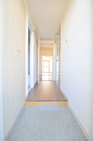 �y���̑��z�@����