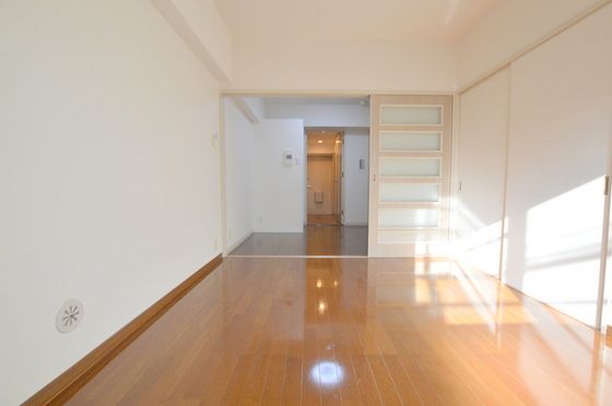 �y���̑��z�@