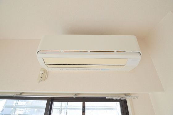 �y���̑��ݔ��z�@�G�A�R���t