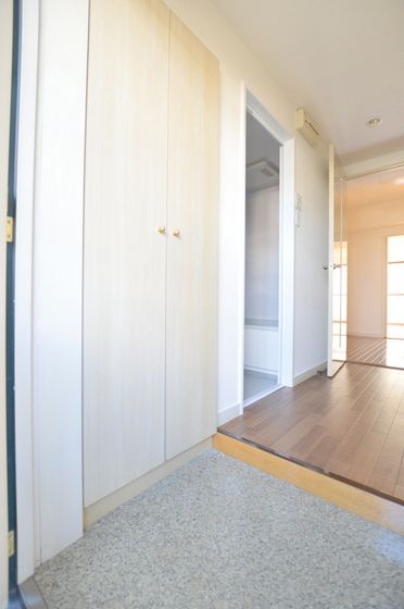 �y���ցz�@����