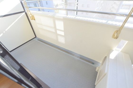 �y�o���R�j�[�z�@�o���R�j�[