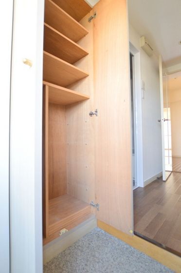 �y���ցz�@��e�ʂ̃V���[�Y�{�b�N�X