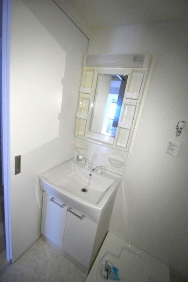 �y���ʏ��z�@�Ɨ����ʒE�ߏ�