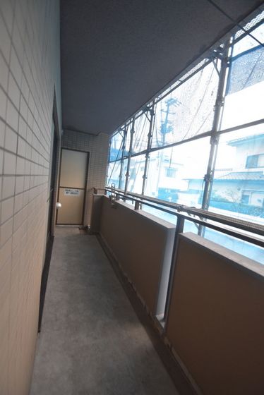 �y�o���R�j�[�z�@