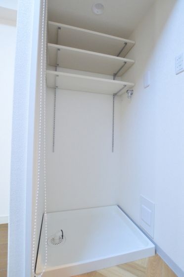 �y���̑��ݔ��z�@��������@�u��