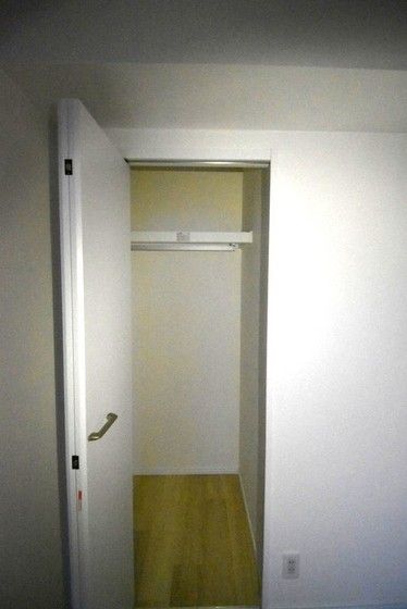 �y���[�z�@�m��