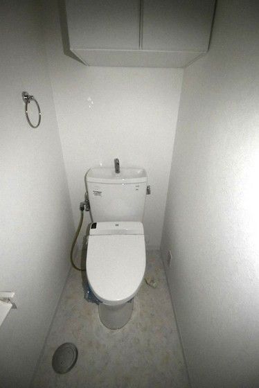 �y�g�C���z�@