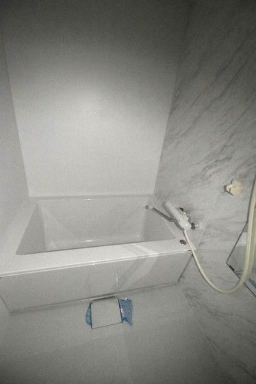 �y�o�X�z�@