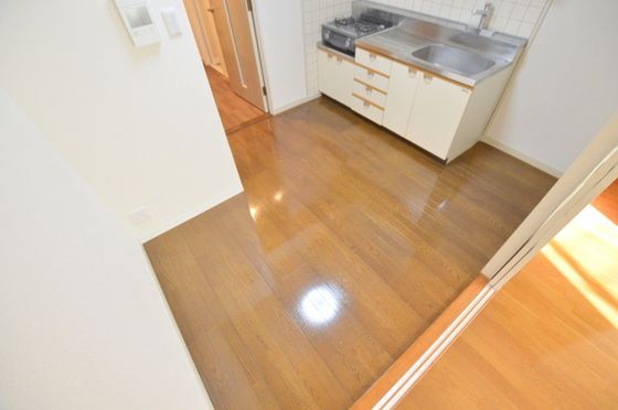 �y���̑��z�@�c�j5.4��