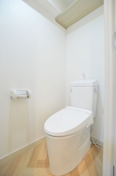 �y�g�C���z�@�E�H�V�����b�g�t�g�C��