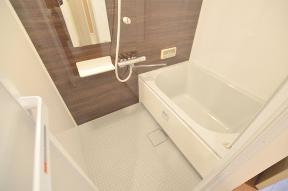 �y�o�X�z�@�L�X��������