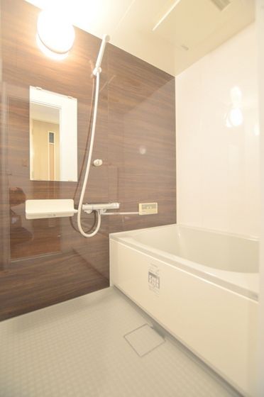 �y�o�X�z�@����