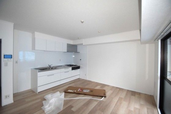 �y���̑������E�X�y�[�X�z�@