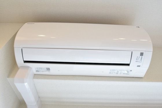 �y���̑��z�@