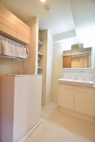 �y���ʏ��z�@