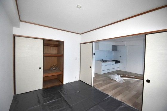 �y���̑������E�X�y�[�X�z�@